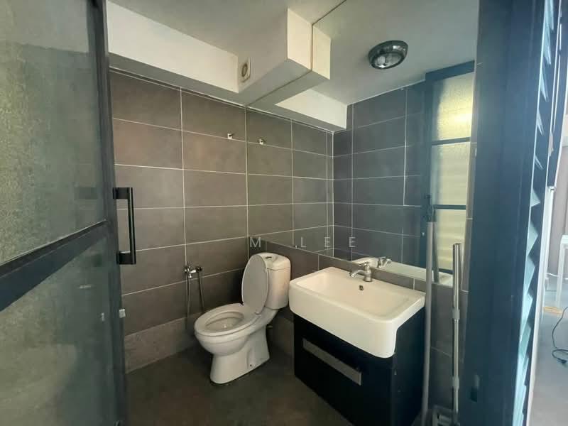 Empire Damansara - 5