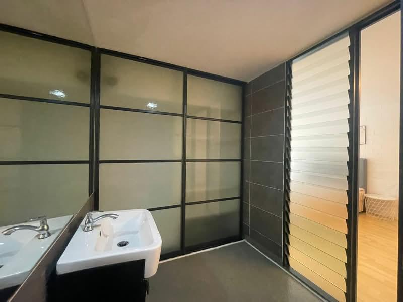 Empire Damansara - 4