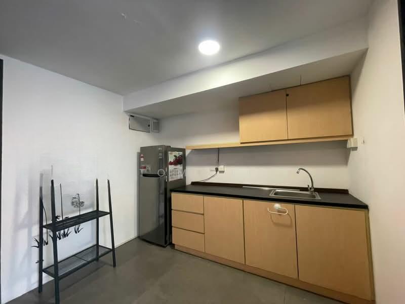 Empire Damansara - 3