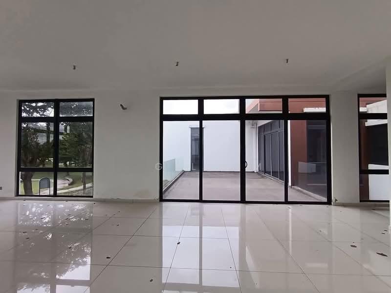 Horizon Hills - 2