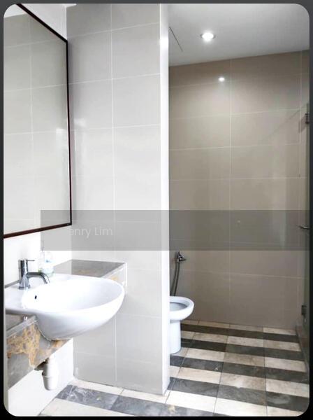 Northpoint Residences - 2