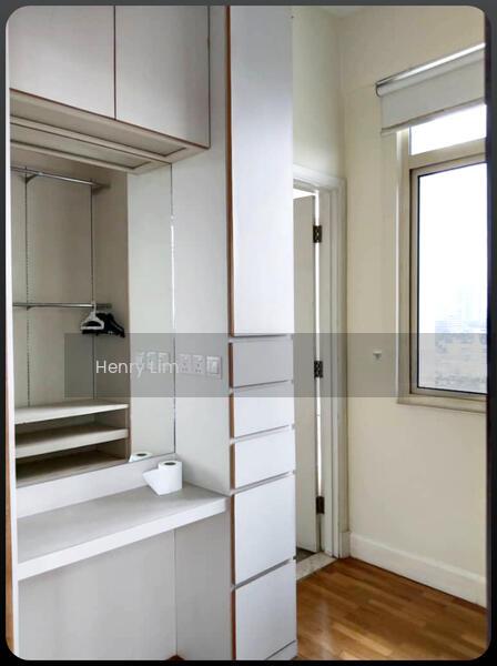 Northpoint Residences - 4