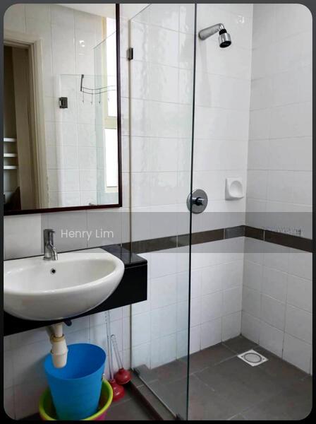 Northpoint Residences - 5