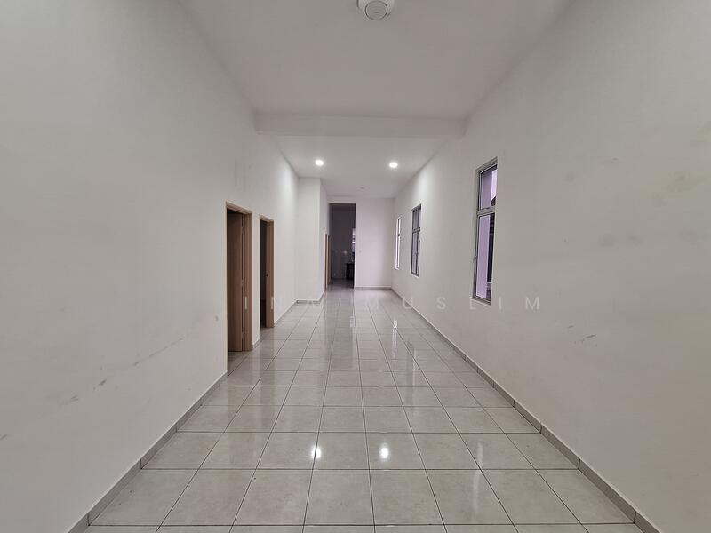 Taman Putera Indah - 3