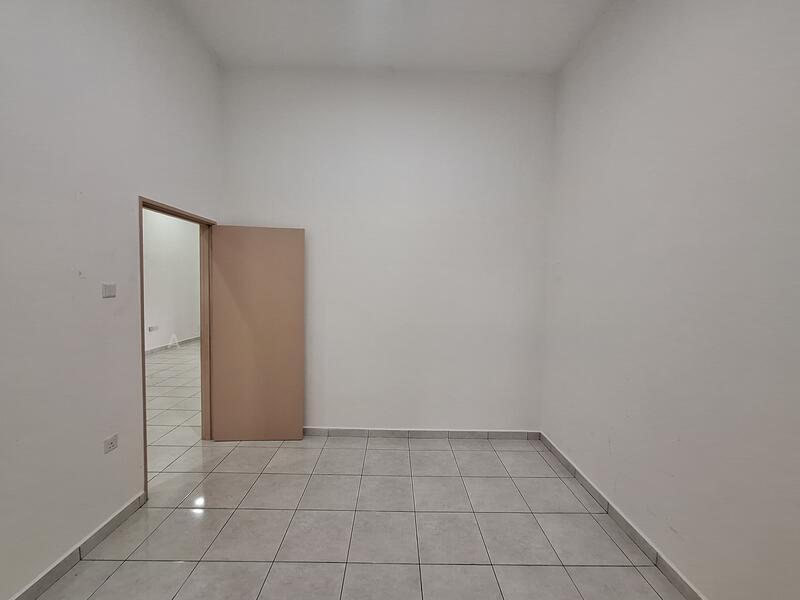 Taman Putera Indah - 5