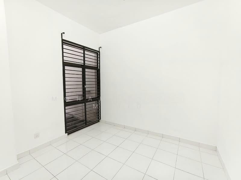 Bukit Raja - 2