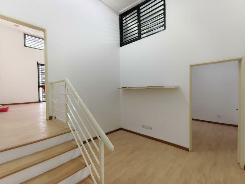 Bukit Raja - 3