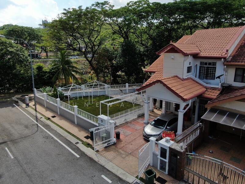 Damai Puspa - 2