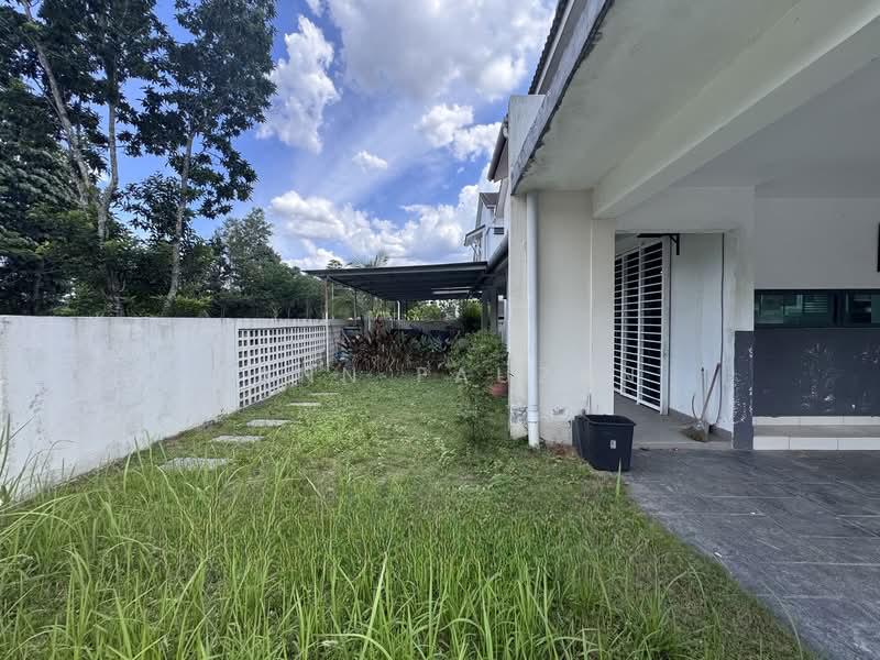 Ivy Terrace, Denai Alam - 4