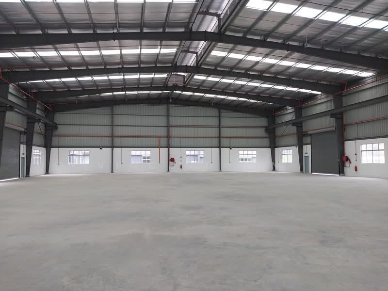 XME Business Park - 5