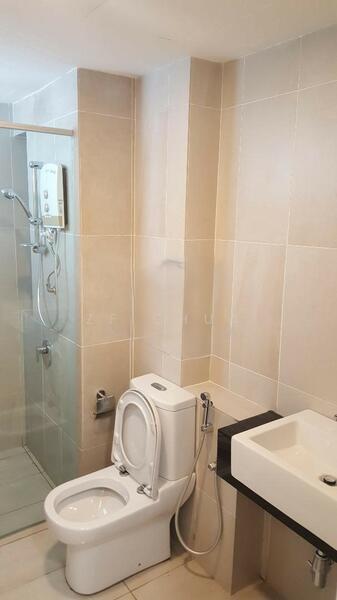 Eclipse Residence @ Pan'gaea - 3