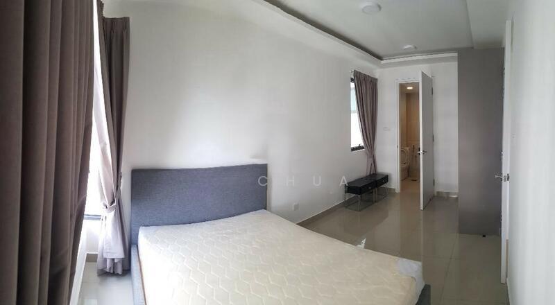 Eclipse Residence @ Pan'gaea - 5