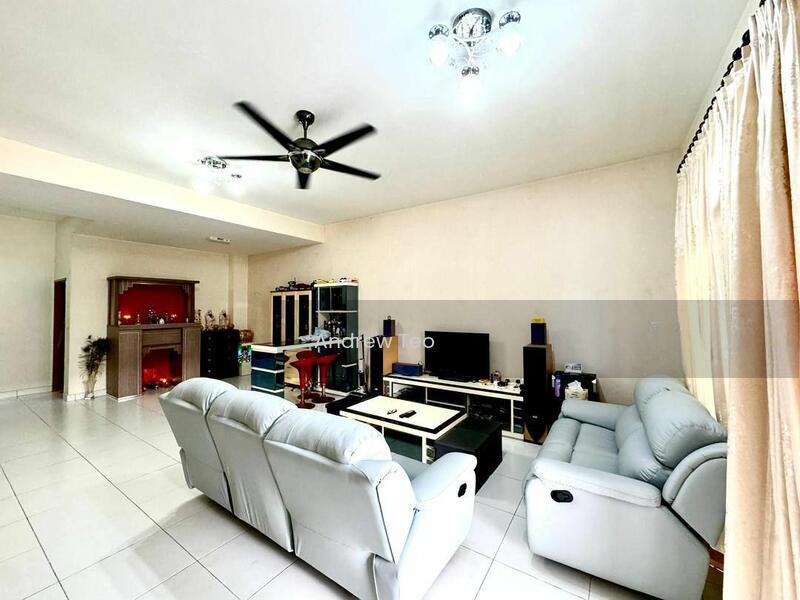 Nusa Idaman Nusas Idamans - 1