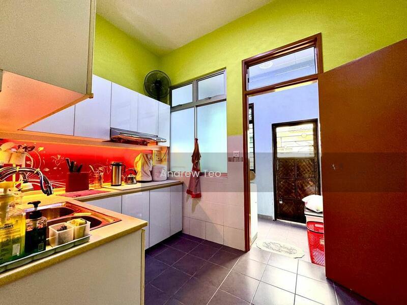 Nusa Idaman Nusas Idamans - 3