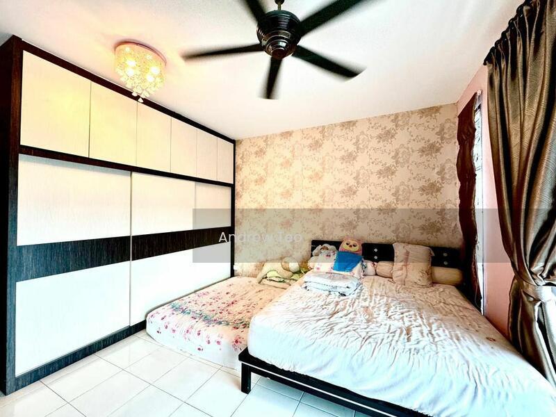 Nusa Idaman Nusas Idamans - 4