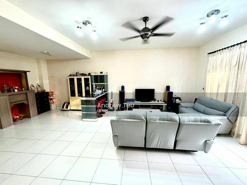 Nusa Idaman Nusas Idamans - 2