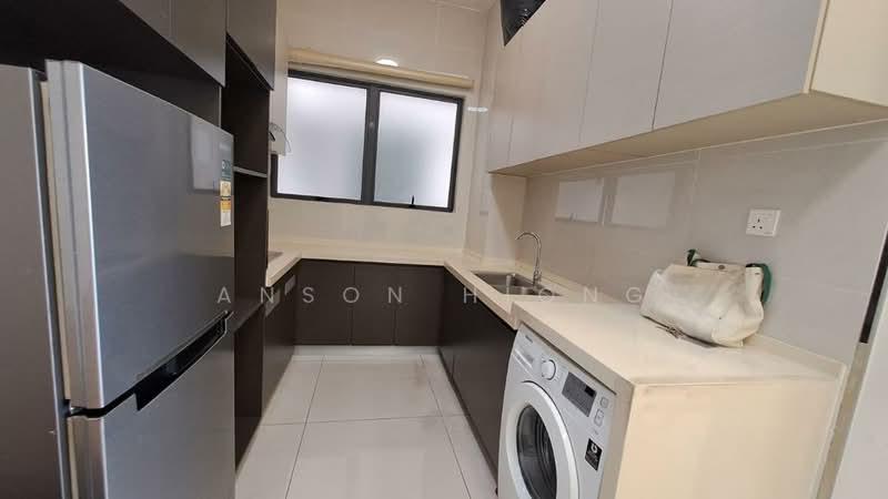 Bay Point @ Country Garden Danga Bay - 4