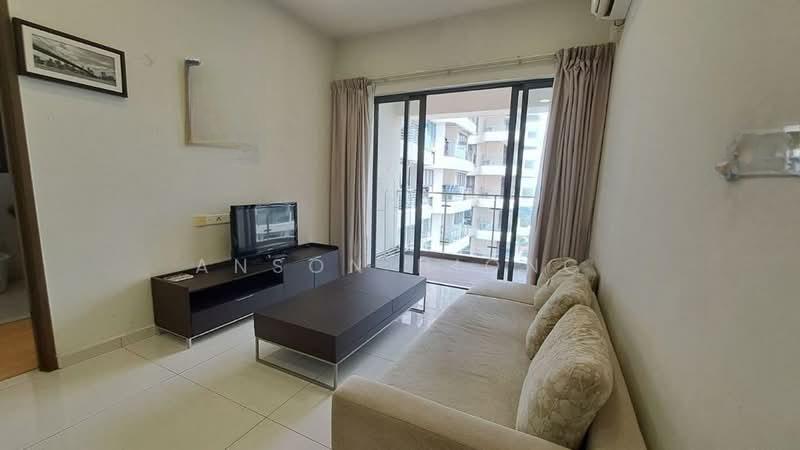 Bay Point @ Country Garden Danga Bay - 2