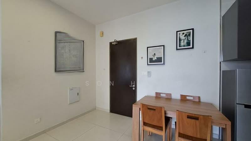 Bay Point @ Country Garden Danga Bay - 3