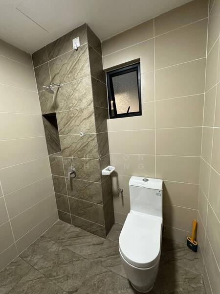 Veranda Residence - 2