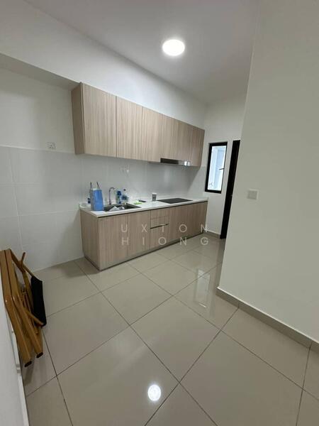 Veranda Residence - 3