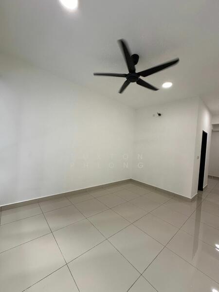 Veranda Residence - 4