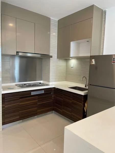 R&F Princess Cove Phase 1 - 3