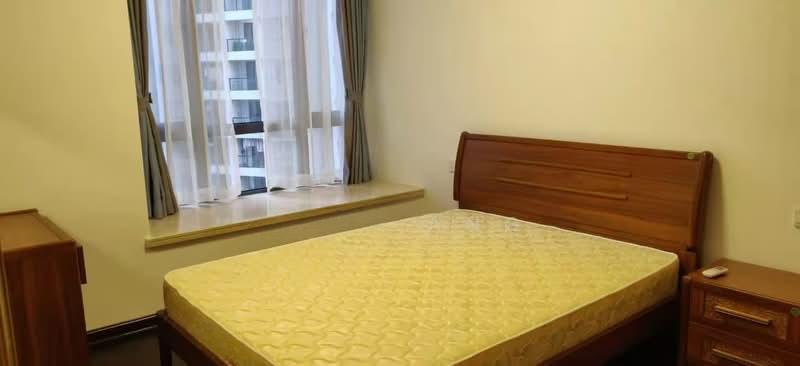 R&F Princess Cove Phase 1 - 2