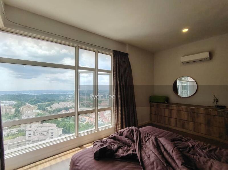 Damansara Foresta - 5