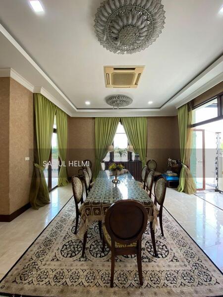 Kiara Hills - 3