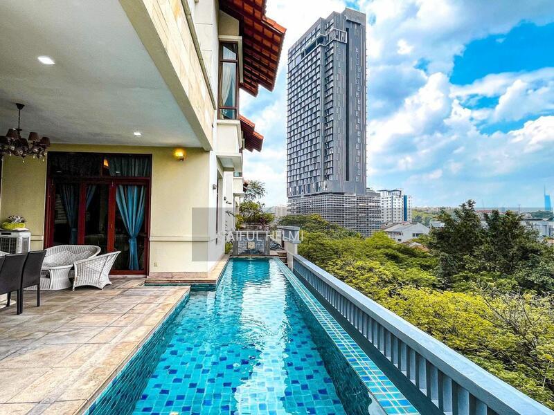 Kiara Hills - 4