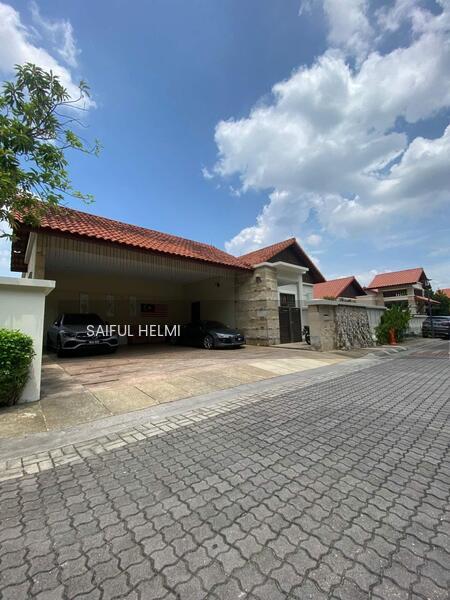 Kiara Hills - 5