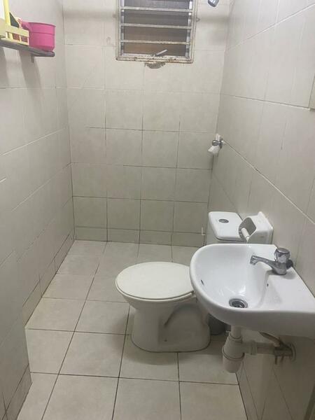 Radius Residence - 2