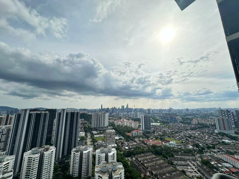 Sunway Artessa - 4