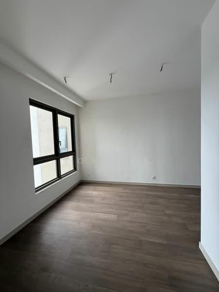 Park Place - 4
