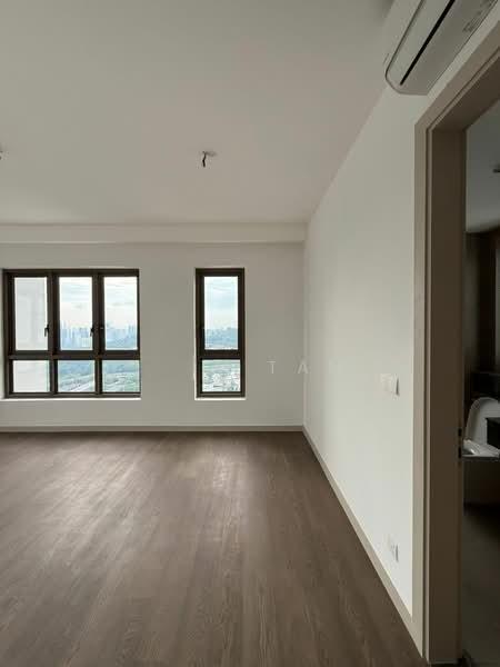 Park Place - 5