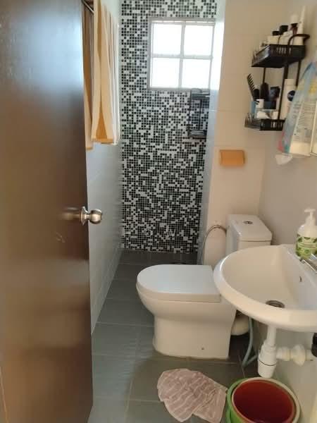 Segar View Condominium - 3