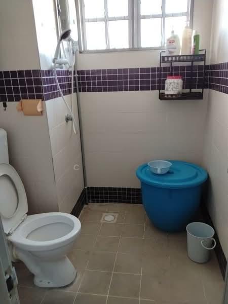 Segar View Condominium - 4