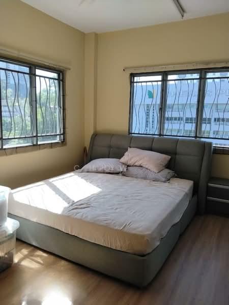 Segar View Condominium - 5