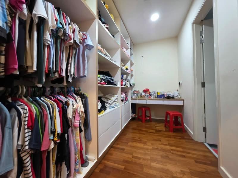 Hemingway Residences - 2