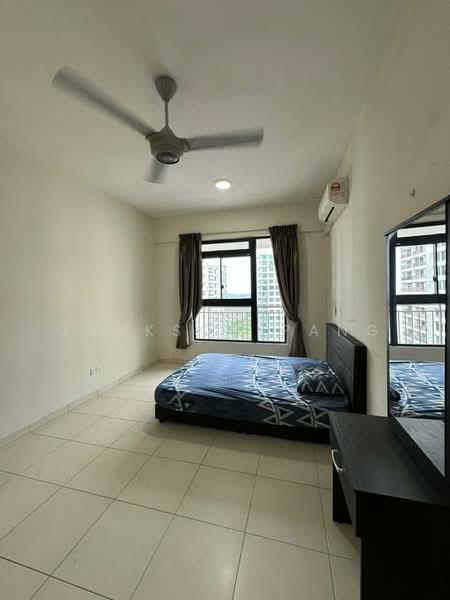 The Garden Residences - 3