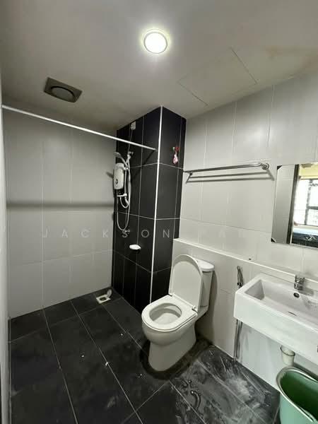 The Garden Residences - 5