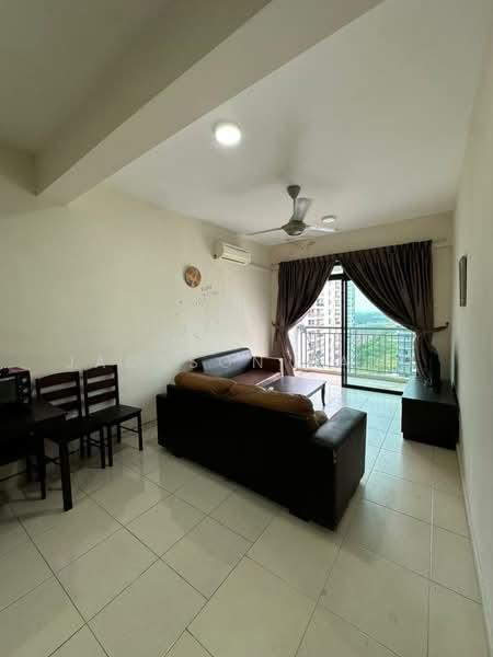 The Garden Residences - 2