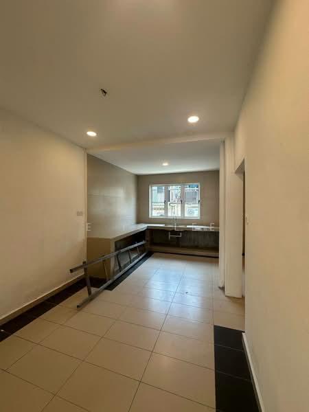 Taman Sri Kulai Baru - 3