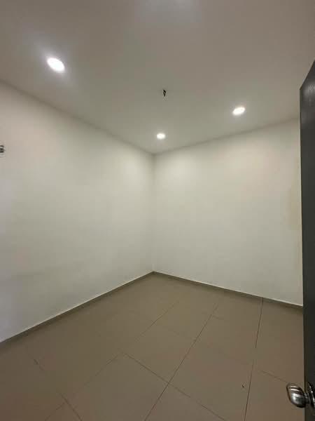 Taman Sri Kulai Baru - 5