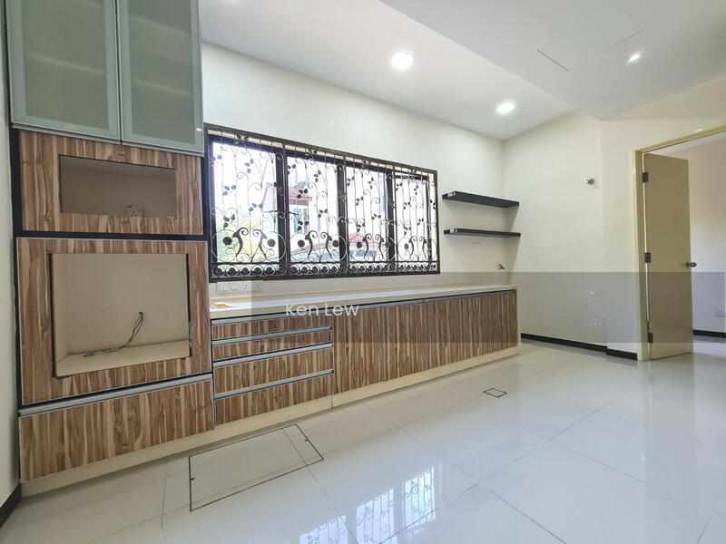 Sunway Cheras - 3