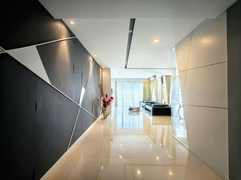 BayStar Condominium - 2