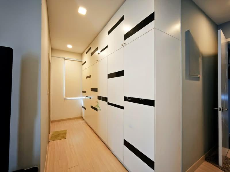 BayStar Condominium - 3