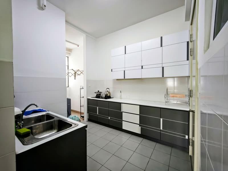 BayStar Condominium - 5