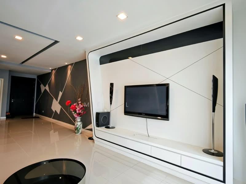 BayStar Condominium - 5